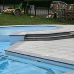zaak zwembad spa 4-2011 003