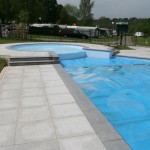 zaak zwembad spa 4-2011 009